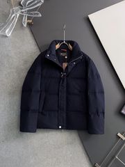 Loro Piana Jacket High Quality-thumb-6
