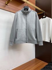 Loro Piana Jacket High Quality-thumb-9
