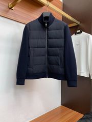 Loro Piana Jacket High Quality-thumb-10