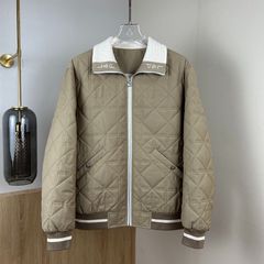 Loro Piana Jacket High Quality-thumb-11