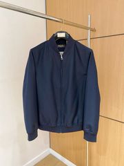 Loro Piana Jacket High Quality-thumb-12