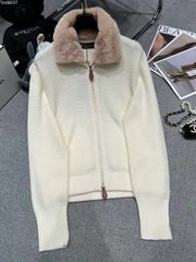 Loro Piana Jacket High Quality-thumb-13