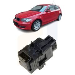 Βαλβίδα στοπ φρένων για Bmw 1 Series (E81) 3d 2004 2005 2006 2007 2008 2009 2010 2011 0141214