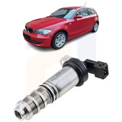 Βαλβίδα μεταβλητού χρονισμού για Bmw 1 Series (E81) 3d 2004 2005 2006 2007 2008 2009 2010 2011 11367561264