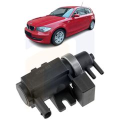 Αισθητήρας πίεσης πολλαπλής MAP για Bmw 1 Series (E81) 3d 2004 2005 2006 2007 2008 2009 2010 2011 11747805391