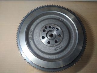 Βολάν -Σφόνδυλος-(23200-07000)-KIA PICANTO / HYUNDAI i10 μοντ. 20’-25’ 1.0 cc 12Val MPi _Euro6-(A-241202-A)-(με κωδικό κινητήρα : G3LD) • ΠΛΗΡΩΣ ΛΕΙΤΟΥΡΓΙΚΟ με ελάχιστα  ( 7.000 χιλιόμετρα)
