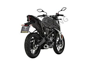 Voge 2026 R125 E5+-thumb-1
