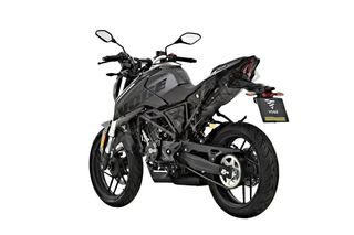 Voge 2026 R125 E5+-thumb-2