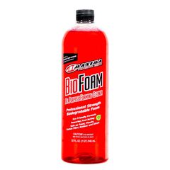 Maxima Racing Oils Βιολογικό Καθαριστικό Αφρού Bio Foam cleaner