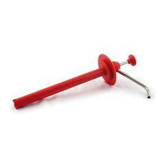 Eurol Αντλία για Καθαριστικά Χεριών dispencer pump for 4.5 liter hand cleaners