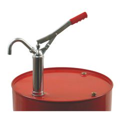 Eurol Αντλία Λαδιού Για Βαρέλι oil barrel pumps
