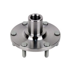 ΜΟΥΑΓΙΕ ΤΡΟΧΟΥ MAZDA BT50 '06-'11 UN/ FORD RANGER '06-'12 4WD UR61-33-061