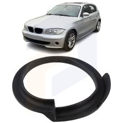 Στοπ αναρτήσης εμπρός για Bmw 1 Series (E87) 5d 2003 2004 2005 2006 2007 2008 2009 2010 2011 2012 2013 31336767500