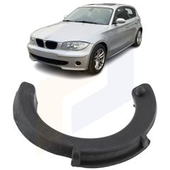 Στοπ αναρτήσης εμπρός για Bmw 1 Series (E87) 5d 2003 2004 2005 2006 2007 2008 2009 2010 2011 2012 2013 31336764372