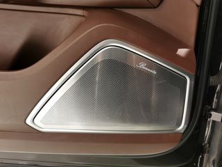 Porsche Cayenne 2018 E Hybrid - Εγγύηση Porsche Approved-thumb-40