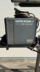 ELEKTRA BECKUM WIG 160 AC/DC-thumb-4