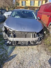 Peugeot 308 2014-thumb-3