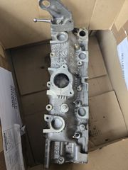 Citroën spacetourer core engine DW10F , 9674984080-thumb-2