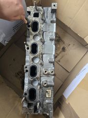 Citroën spacetourer core engine DW10F , 9674984080-thumb-3