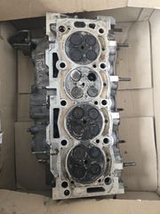 Citroën spacetourer core engine DW10F , 9674984080-thumb-4