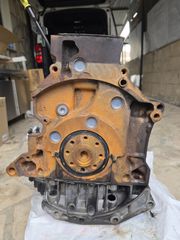 Citroën spacetourer core engine DW10F , 9674984080-thumb-5