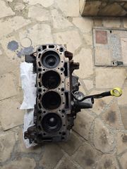 Citroën spacetourer core engine DW10F , 9674984080-thumb-6
