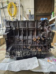 Citroën spacetourer core engine DW10F , 9674984080-thumb-8
