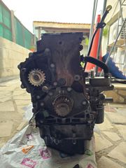 Citroën spacetourer core engine DW10F , 9674984080-thumb-9