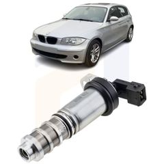 Βαλβίδα μεταβλητού χρονισμού για Bmw 1 Series (E87) 5d 2003 2004 2005 2006 2007 2008 2009 2010 2011 2012 2013 11367561264