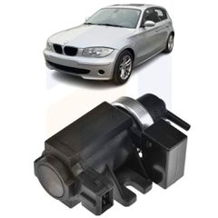 Αισθητήρας πίεσης πολλαπλής MAP για Bmw 1 Series (E87) 5d 2003 2004 2005 2006 2007 2008 2009 2010 2011 2012 2013 11742247906