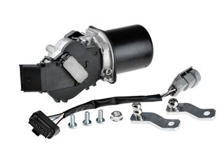 ΜΟΤΕΡ ΥΑΛΟΚΑΘΑΡΙΣΤΗΡΩΝ ΓΙΑ RENAULT KANGOO 1997-2007 ΕΜΠΡΟΣ orig.7701207957 ΝΤΥ - 1 ΤΕΜ.-thumb-1