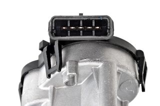 ΜΟΤΕΡ ΥΑΛΟΚΑΘΑΡΙΣΤΗΡΩΝ ΓΙΑ RENAULT KANGOO 1997-2007 ΕΜΠΡΟΣ orig.7701207957 ΝΤΥ - 1 ΤΕΜ.-thumb-4