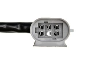 ΜΟΤΕΡ ΥΑΛΟΚΑΘΑΡΙΣΤΗΡΩΝ ΓΙΑ RENAULT KANGOO 1997-2007 ΕΜΠΡΟΣ orig.7701207957 ΝΤΥ - 1 ΤΕΜ.-thumb-2
