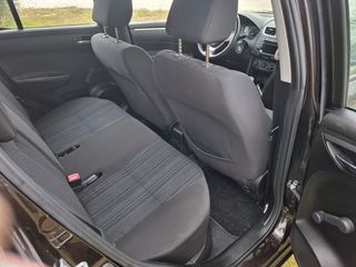 Suzuki Swift 2014-thumb-7