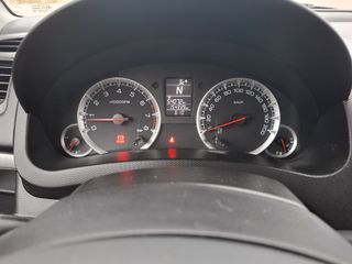 Suzuki Swift 2014-thumb-10