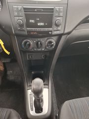 Suzuki Swift 2014-thumb-11