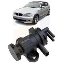 Αισθητήρας πίεσης πολλαπλής MAP για Bmw 1 Series (E87) 5d 2003 2004 2005 2006 2007 2008 2009 2010 2011 2012 2013 11657808032