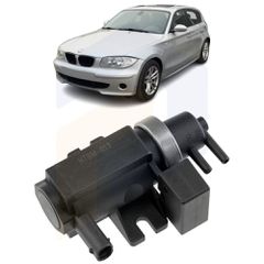 Αισθητήρας πίεσης πολλαπλής MAP για Bmw 1 Series (E87) 5d 2003 2004 2005 2006 2007 2008 2009 2010 2011 2012 2013 11747805391