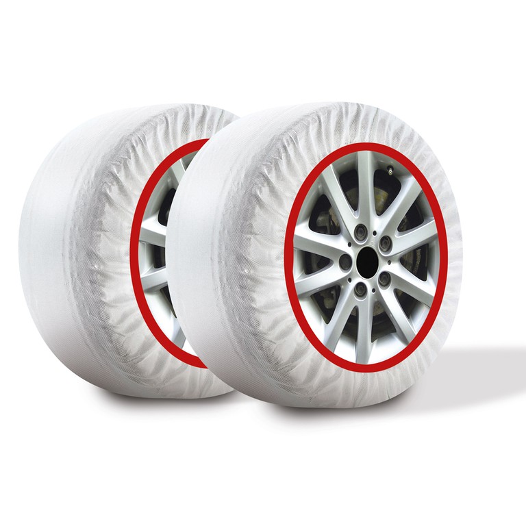 Bottari - ΑΝΤΙΟΛΙΣΘΗΤΙΚΑ ΠΑΝΙΑ ΧΙΟΝΙΟΥ XTRA (M) MEDIUM BOTTARI - 2ΤΕΜ. (ΒΟΤ68089)