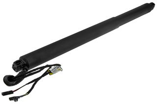 ΔΕΞΙ ΗΛΕΚΤΡΙΚΟ ΑΜΟΡΤΙΣΕΡ ΠΟΡΤ ΜΠΑΓΚΑΖ ΓΙΑ SKODA SUPERB II COMBI 2008-2015 orig.3T9827852 NTY - 1 τεμ.