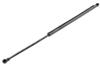 ΑΜΟΡΤΙΣΕΡ ΠΟΡΤ ΜΠΑΓΚΑΖ ΓΙΑ BMW ΣΕΙΡΑ 3 E36 1995-1999 COMBI 517mm/390N orig.51248217305 ΝΤΥ - 1 Τεμ.