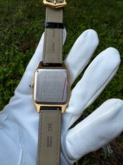 Cartier Sandos-Dumond Automatic 3A+ Quality Replica-thumb-3
