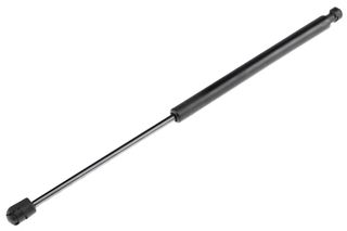 ΑΜΟΡΤΙΣΕΡ ΠΟΡΤ ΜΠΑΓΚΑΖ ΓΙΑ VW PASSAT B6 VARIANT 2005-2010 COMBI 450mm/550N orig.3C9827550 ΝΤΥ - 1 Τεμ.