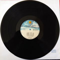 JOHN COLTRANE - AFRO BLUE IMPRESSIONS(2LP)-thumb-4