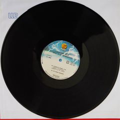 JOHN COLTRANE - AFRO BLUE IMPRESSIONS(2LP)-thumb-5