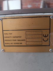 Ψαλίδι καρμανιόλα-thumb-3