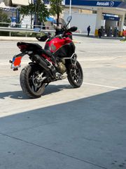 Ducati Multistrada V4 S 2021 FULL Edition ( Look RS )-thumb-2