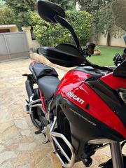 Ducati Multistrada V4 S 2021 FULL Edition ( Look RS )-thumb-5
