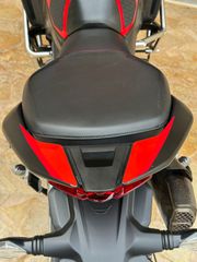 Ducati Multistrada V4 S 2021 FULL Edition ( Look RS )-thumb-7