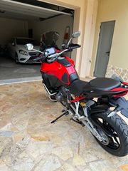 Ducati Multistrada V4 S 2021 FULL Edition ( Look RS )-thumb-8